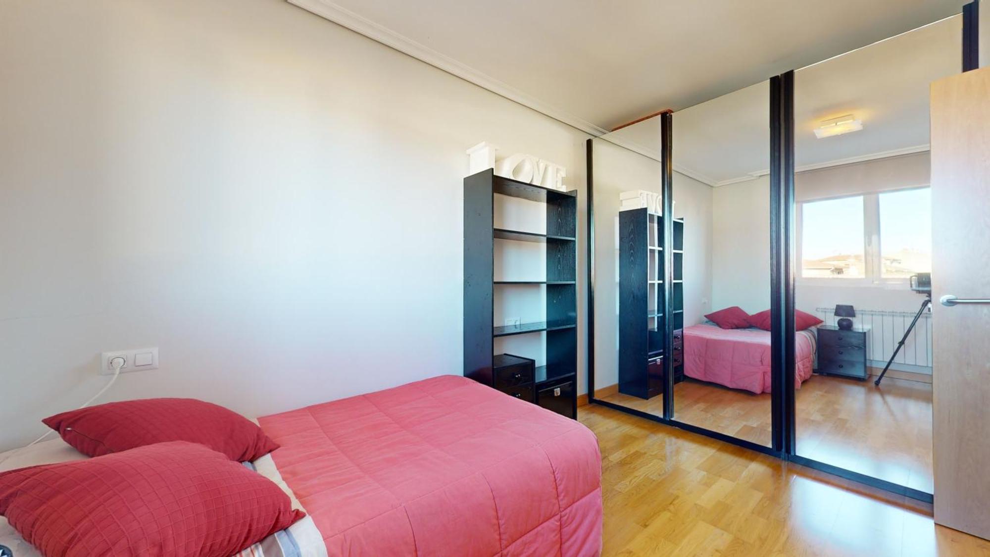 Appartement Vt Miranda à Olite Extérieur photo