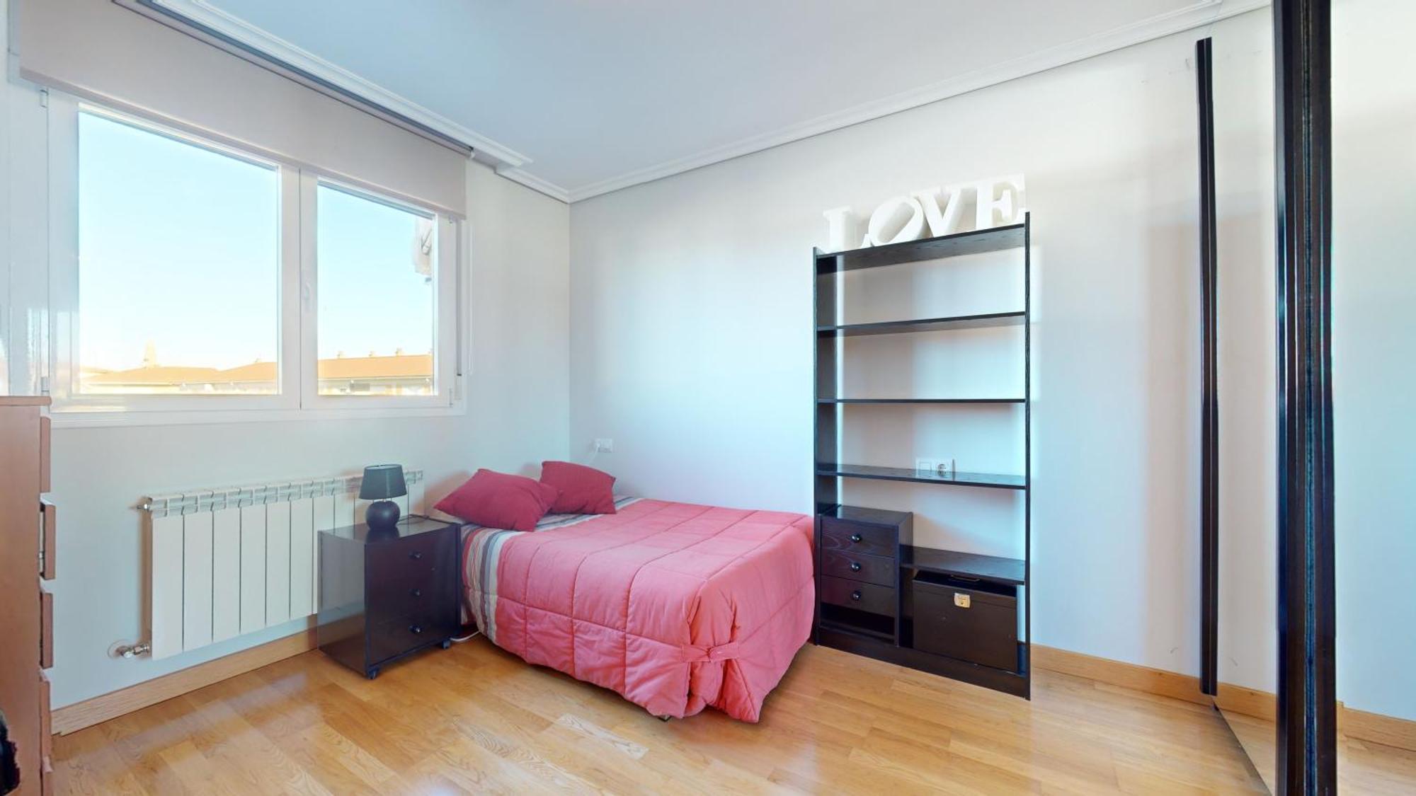 Appartement Vt Miranda à Olite Extérieur photo