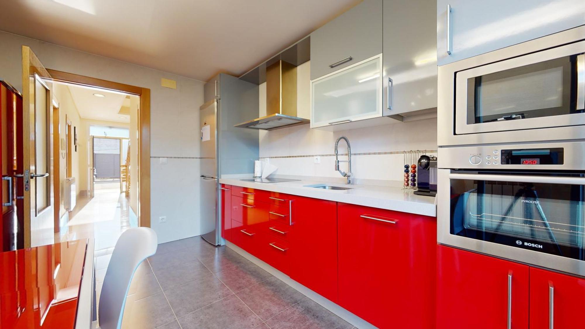 Appartement Vt Miranda à Olite Extérieur photo