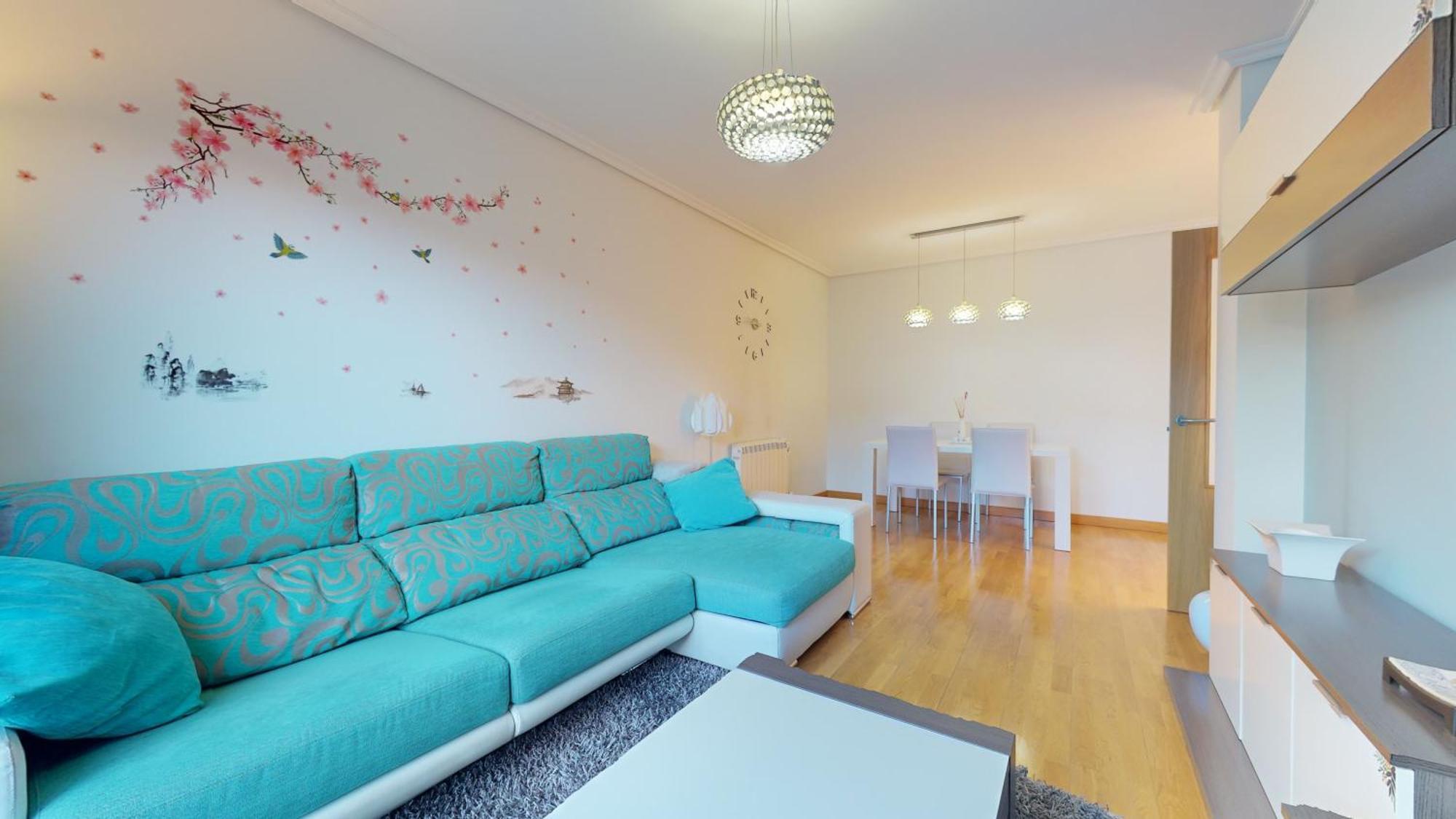 Appartement Vt Miranda à Olite Extérieur photo