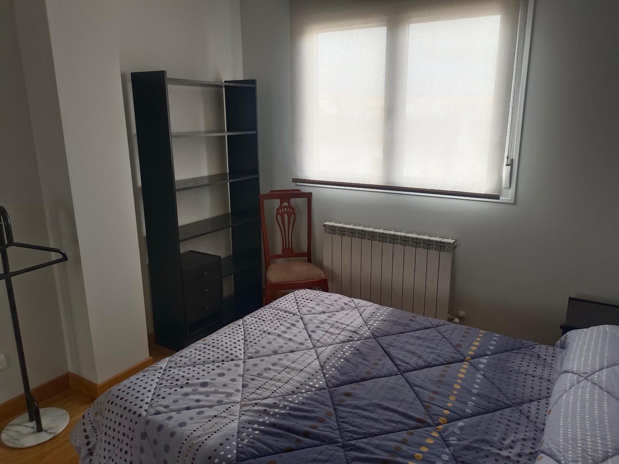 Appartement Vt Miranda à Olite Extérieur photo