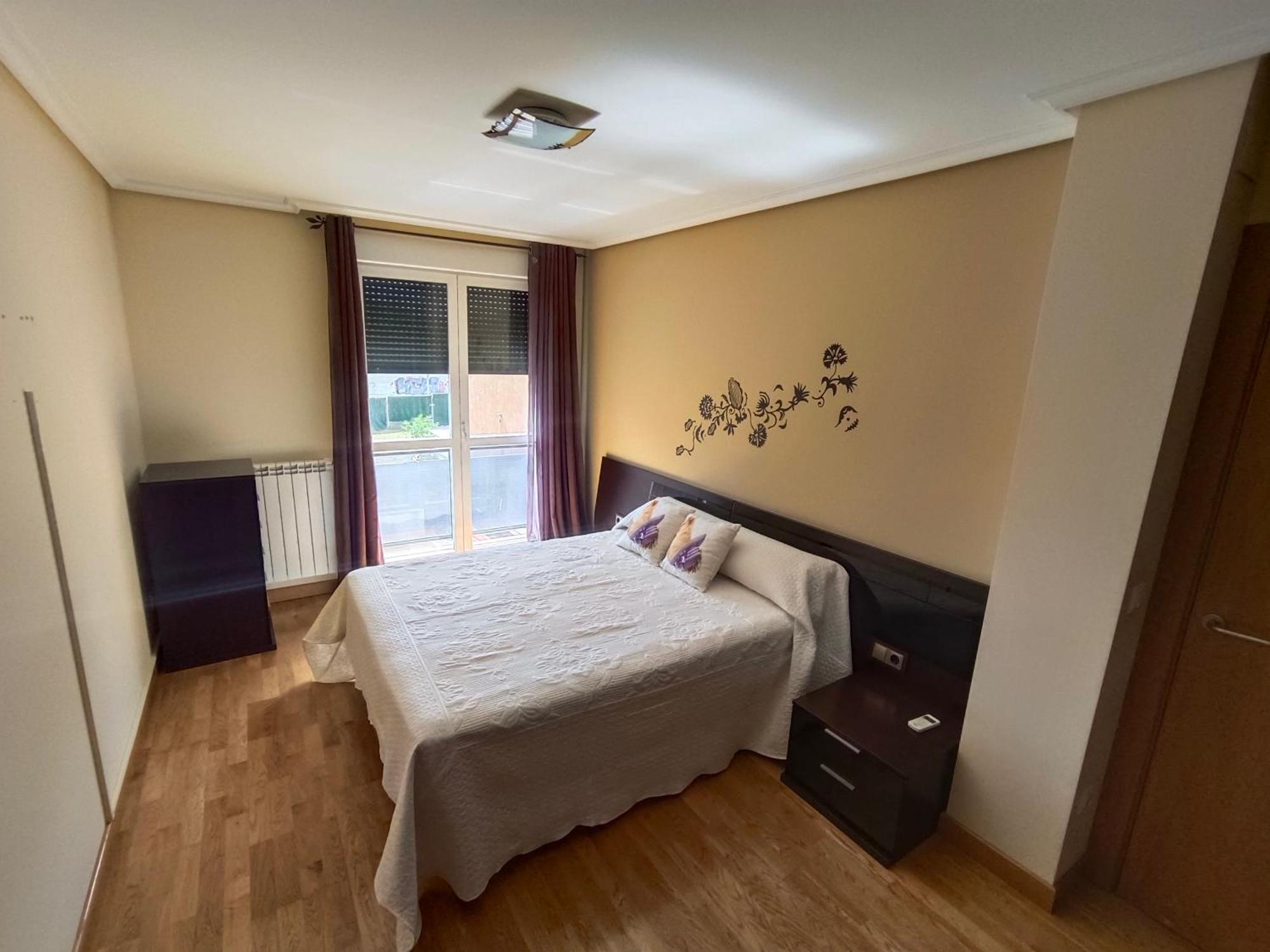 Appartement Vt Miranda à Olite Extérieur photo