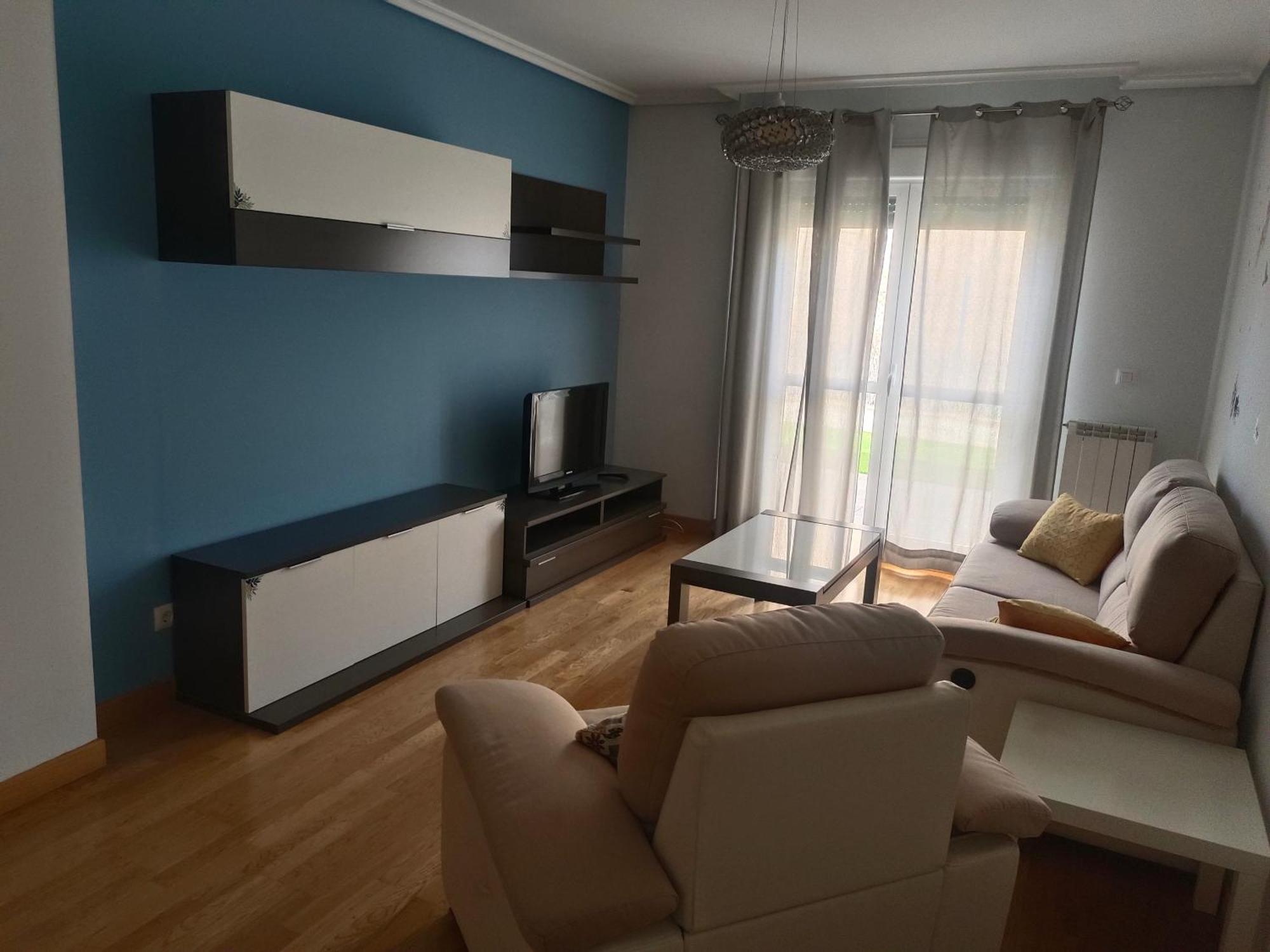 Appartement Vt Miranda à Olite Extérieur photo