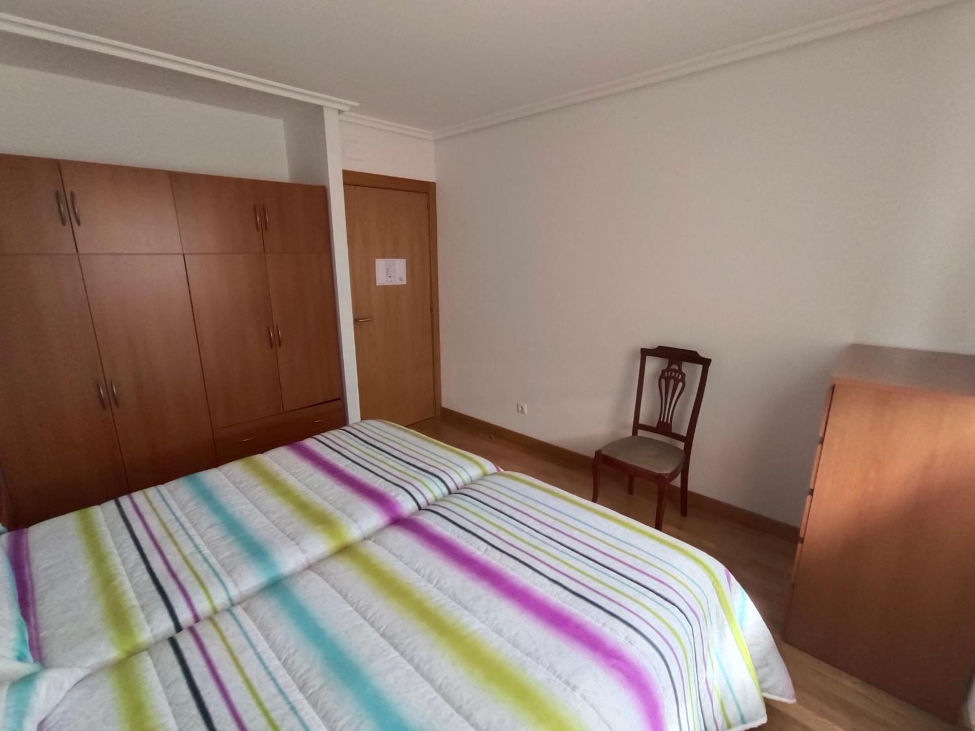 Appartement Vt Miranda à Olite Extérieur photo