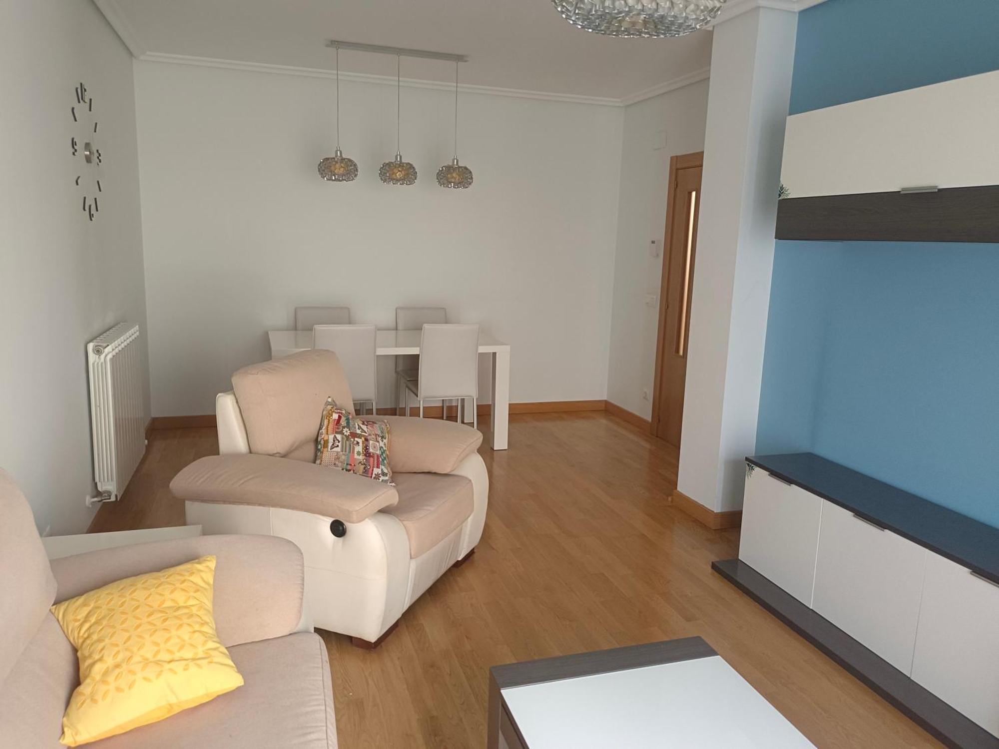 Appartement Vt Miranda à Olite Extérieur photo