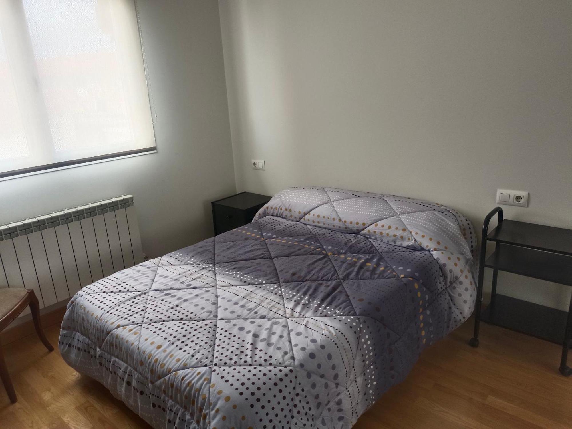 Appartement Vt Miranda à Olite Extérieur photo